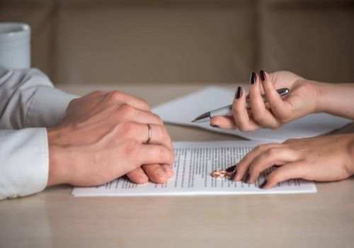 郑州婚外情调查取证：婚内出轨离婚孩子抚养权怎么判决