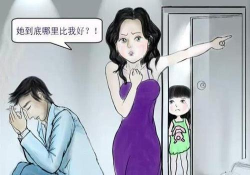 郑州市侦探公司：诉讼离婚申请财产保全需要多久