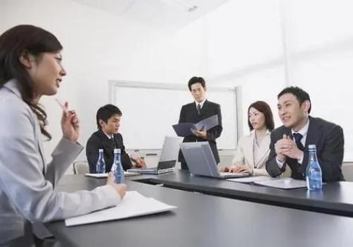 郑州侦探事务所：北京离婚后抚养费怎么算