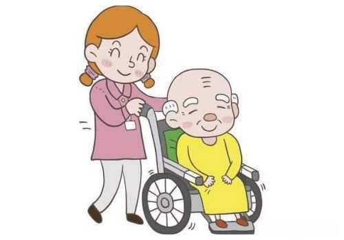 出轨方离婚的财产分割怎么判