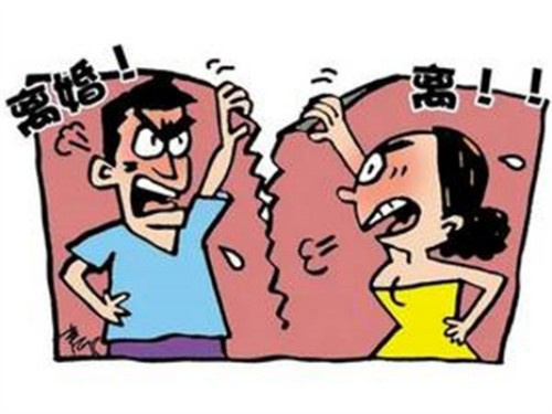 郑州婚外情调查取证：诉讼中离婚转移财产怎么处理