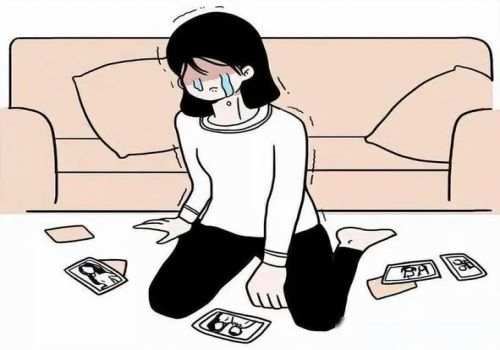 郑州侦探社：老人写了遗嘱后子女不同意怎么办
