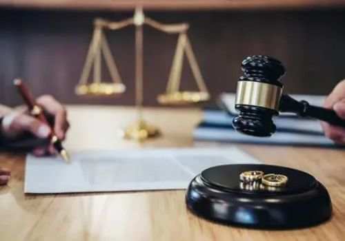 郑州市侦探公司：离婚后对方抚养权怎么判